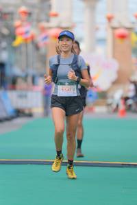 BIB: 5561
                            <button type="button" onclick="openModal(21760954)" class="btn btn-primary btn-sm float-right btn-popup" data-toggle="modal" data-target=".modal-high-quality">
                        <i class="fas fa-shopping-cart"></i> Add to Cart
                    </button>
                                            <button type="button" onclick="isThisMe(21760954, true)" class="btn btn-success btn-sm float-right btn-popup btn-isme hidden" data-toggle="tooltip" data-placement="bottom" title="นี่คือรูปของคุณใช่ไหม คลิกที่นี่เพื่อเอาเข้าอัลบั้ม">
                        <i class="fas fa-plus"></i> Add to album
                    </button>
                    <button type="button" onclick="isThisMe(21760954, false)" class="btn btn-warning btn-sm float-right btn-popup btn-isnotme hidden">
                        <i class="fas fa-ban"></i> Remove from album
                    </button>